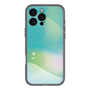 Slim Protection Premium Case［ Original - INFP Mediator - Gradient ］