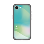 Slim Protection Premium Case［ Original - INFP Mediator - Gradient ］