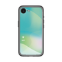 Slim Protection Premium Case［ Original - INFP Mediator - Gradient ］