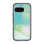 Slim Protection Premium Case［ オリジナル - INFP 仲介者 - グラデーション ］