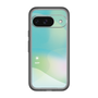 Slim Protection Premium Case［ オリジナル - INFP 仲介者 - グラデーション ］