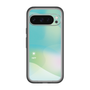 Slim Protection Premium Case［ オリジナル - INFP 仲介者 - グラデーション ］