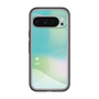 Slim Protection Premium Case［ オリジナル - INFP 仲介者 - グラデーション ］