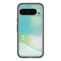 Slim Protection Premium Case［ オリジナル - INFP 仲介者 - グラデーション ］