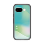 Slim Protection Premium Case［ Original - INFP Mediator - Gradient ］