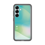Slim Protection Premium Case［ Original - INFP Mediator - Gradient ］