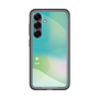 Slim Protection Premium Case［ Original - INFP Mediator - Gradient ］