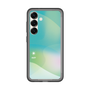 Slim Protection Premium Case［ Original - INFP Mediator - Gradient ］