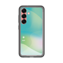 Slim Protection Premium Case［ Original - INFP Mediator - Gradient ］