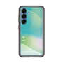Slim Protection Premium Case［ Original - INFP Mediator - Gradient ］