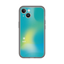 Slim Protection Premium Case［ Original - ENFP Campaigner - Gradient ］