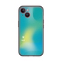 Slim Protection Premium Case［ Original - ENFP Campaigner - Gradient ］