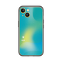 Slim Protection Premium Case［ Original - ENFP Campaigner - Gradient ］