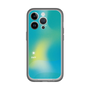 Slim Protection Premium Case［ Original - ENFP Campaigner - Gradient ］