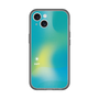 Slim Protection Premium Case［ Original - ENFP Campaigner - Gradient ］