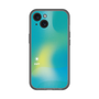 Slim Protection Premium Case［ Original - ENFP Campaigner - Gradient ］