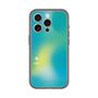 Slim Protection Premium Case［ Original - ENFP Campaigner - Gradient ］