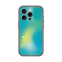 Slim Protection Premium Case［ Original - ENFP Campaigner - Gradient ］
