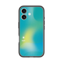 Slim Protection Premium Case［ Original - ENFP Campaigner - Gradient ］