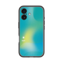 Slim Protection Premium Case［ Original - ENFP Campaigner - Gradient ］
