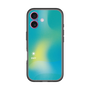 Slim Protection Premium Case［ Original - ENFP Campaigner - Gradient ］