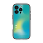 Slim Protection Premium Case［ Original - ENFP Campaigner - Gradient ］