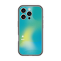 Slim Protection Premium Case［ Original - ENFP Campaigner - Gradient ］