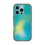 Slim Protection Premium Case［ Original - ENFP Campaigner - Gradient ］