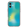 Slim Protection Premium Case［ Original - ENFP Campaigner - Gradient ］