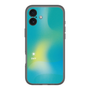 Slim Protection Premium Case［ Original - ENFP Campaigner - Gradient ］