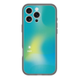 Slim Protection Premium Case［ Original - ENFP Campaigner - Gradient ］