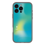 Slim Protection Premium Case［ Original - ENFP Campaigner - Gradient ］