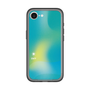 Slim Protection Premium Case［ Original - ENFP Campaigner - Gradient ］