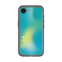 Slim Protection Premium Case［ Original - ENFP Campaigner - Gradient ］