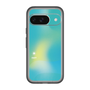 Slim Protection Premium Case［ オリジナル - ENFP 運動家 - グラデーション ］