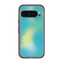 Slim Protection Premium Case［ オリジナル - ENFP 運動家 - グラデーション ］