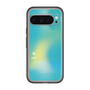 Slim Protection Premium Case［ オリジナル - ENFP 運動家 - グラデーション ］