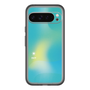 Slim Protection Premium Case［ オリジナル - ENFP 運動家 - グラデーション ］