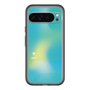 Slim Protection Premium Case［ オリジナル - ENFP 運動家 - グラデーション ］