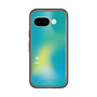 Slim Protection Premium Case［ Original - ENFP Campaigner - Gradient ］