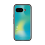 Slim Protection Premium Case［ Original - ENFP Campaigner - Gradient ］