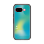 Slim Protection Premium Case［ Original - ENFP Campaigner - Gradient ］