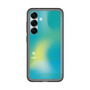 Slim Protection Premium Case［ Original - ENFP Campaigner - Gradient ］