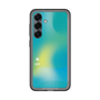 Slim Protection Premium Case［ Original - ENFP Campaigner - Gradient ］