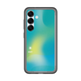 Slim Protection Premium Case［ Original - ENFP Campaigner - Gradient ］