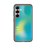 Slim Protection Premium Case［ Original - ENFP Campaigner - Gradient ］