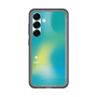 Slim Protection Premium Case［ Original - ENFP Campaigner - Gradient ］