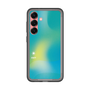 Slim Protection Premium Case［ Original - ENFP Campaigner - Gradient ］