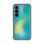 Slim Protection Premium Case［ Original - ENFP Campaigner - Gradient ］