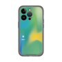 Slim Protection Premium Case［ Original - ENFJ Protagonist - Gradient ］